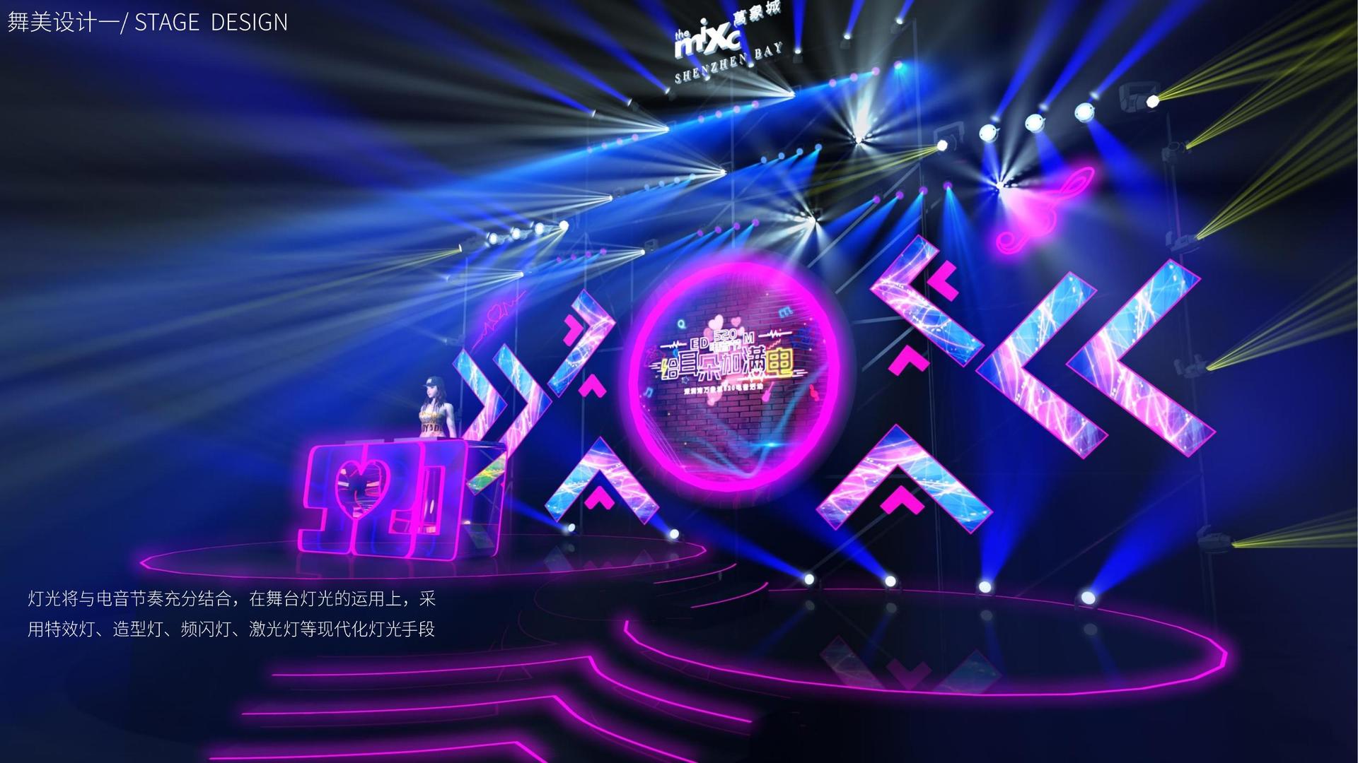 源益影视联合抖音发起“青年文化创作者扶持计划”
